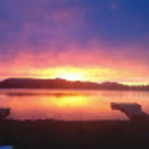 Meet your Posher, Nicki